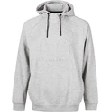 Moški pulover Virtus  Oralie Hoody grey