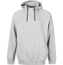 Moški pulover Virtus Oralie Hoody grey