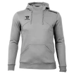 Moški pulover Warrior Alpha X Aspire Hoody