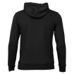 Moški pulover Warrior Alpha X Aspire Hoody