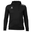 Moški pulover Warrior Alpha X Aspire Hoody