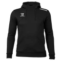 Moški pulover Warrior Alpha X Aspire Hoody