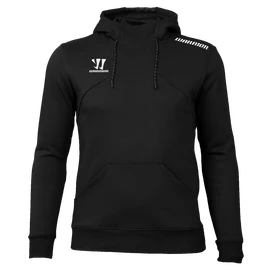 Moški pulover Warrior Alpha X Aspire Hoody