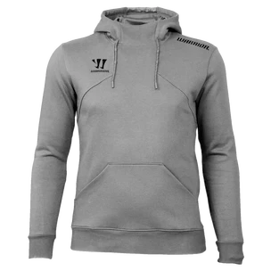 Moški pulover Warrior Alpha X Aspire Hoody