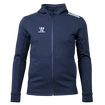 Moški pulover Warrior Alpha X Aspire Zip Hoody