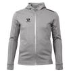 Moški pulover Warrior Alpha X Aspire Zip Hoody