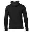 Moški pulover Warrior Alpha X Aspire Zip Hoody