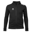 Moški pulover Warrior Alpha X Aspire Zip Hoody