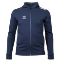 Moški pulover Warrior Alpha X Aspire Zip Hoody