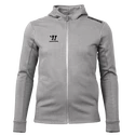 Moški pulover Warrior Alpha X Aspire Zip Hoody