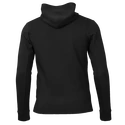 Moški pulover Warrior Alpha X Aspire Zip Hoody