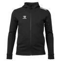 Moški pulover Warrior Alpha X Aspire Zip Hoody