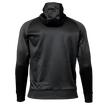 Moški pulover Warrior Alpha X Performance Hoody