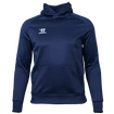 Moški pulover Warrior Alpha X Performance Hoody