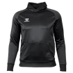 Moški pulover Warrior Alpha X Performance Hoody