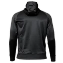 Moški pulover Warrior Alpha X Performance Hoody