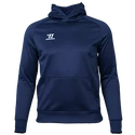 Moški pulover Warrior Alpha X Performance Hoody