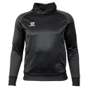 Moški pulover Warrior Alpha X Performance Hoody