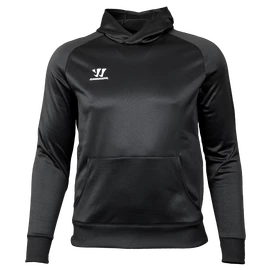 Moški pulover Warrior Alpha X Performance Hoody