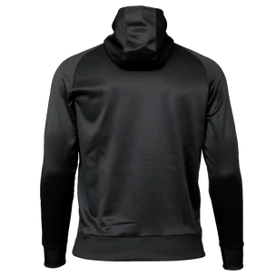 Moški pulover Warrior Alpha X Performance Hoody