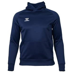 Moški pulover Warrior Alpha X Performance Hoody