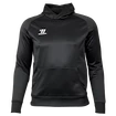 Moški pulover Warrior Alpha X Performance Hoody 3XL, črna