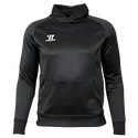 Moški pulover Warrior Alpha X Performance Hoody 3XL, črna