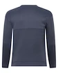 Moški pulover Warrior Aurum Sweater Grey