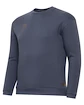 Moški pulover Warrior Aurum Sweater Grey