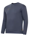 Moški pulover Warrior Aurum Sweater Grey