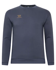 Moški pulover Warrior Aurum Sweater Grey