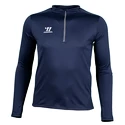 Moški pulover Warrior  Covert Hybrid Pullover