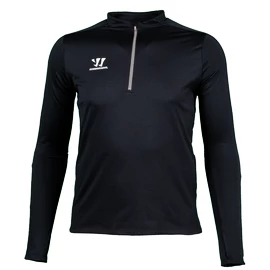 Moški pulover Warrior Covert Hybrid Pullover