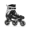 Moški rolerji Fila  HOUDINI PRO Black/White  EUR 40