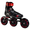 Moški rolerji K2  Redline 125  EUR 46