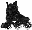 Moški rolerji Powerslide  Phuzion Argon Black 100 Trinity