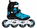 Moški rolerji Powerslide  Phuzion Argon Bluebird 100 Trinity  EUR 43