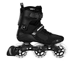 Moški rolerji Powerslide  Swell Lite Black 100 Trinity