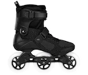 Moški rolerji Powerslide  Swell Lite Black 100 Trinity