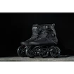 Moški rolerji Powerslide  Swell Triple Black 110 Trinity