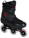 Moški rolerji Powerslide  Zoom Black 100  45-46