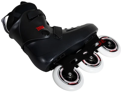 Moški rolerji Powerslide  Zoom Black 100  45-46