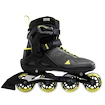 Moški rolerji Rollerblade  MACROBLADE 80