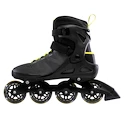 Moški rolerji Rollerblade  MACROBLADE 80