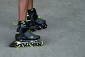 Moški rolerji Rollerblade  MACROBLADE 80