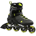 Moški rolerji Rollerblade  MACROBLADE 80