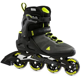 Moški rolerji Rollerblade MACROBLADE 80