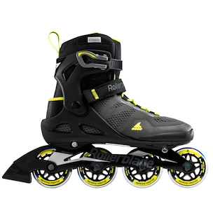 Moški rolerji Rollerblade  MACROBLADE 80