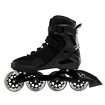 Moški rolerji Rollerblade  SIRIO 84 Black/White