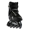 Moški rolerji Rollerblade  SIRIO 84 Black/White